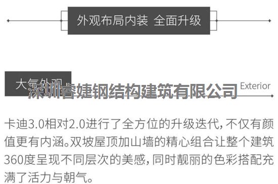 精品小別墅設(shè)計 186㎡ 4室3廳1廚3衛(wèi)1露臺 時尚內(nèi)裝(圖5)