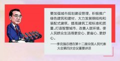 同樣都是輕鋼別墅 為什么有的價(jià)格高有的價(jià)格低？