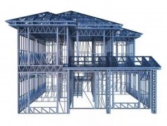 輕鋼龍骨有哪些基本情況？全面解析